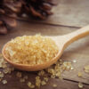 Muscovado Sugar