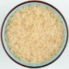 Basmati rice