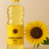 sunflower Oil
