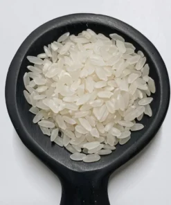 Valencia rice