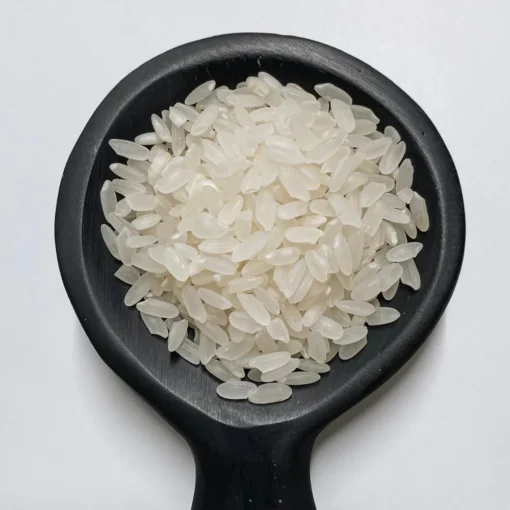 Red Rice Valencia Valencia rice | MAZCAN GLOBAL IMPORT AND EXPORT LIMITED
