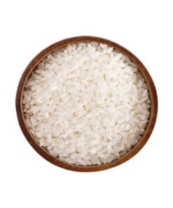 Glutinous rice