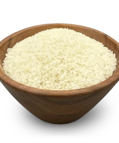 Calrose rice