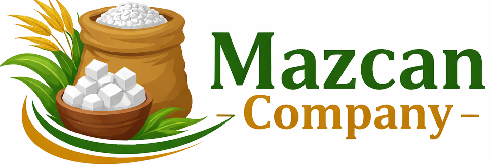 MAZCAN GLOBAL IMPORT AND EXPORT LIMITED
