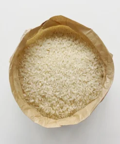 Arborio rice
