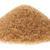 Brown sugar